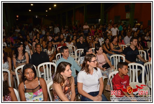 rolim de moura
